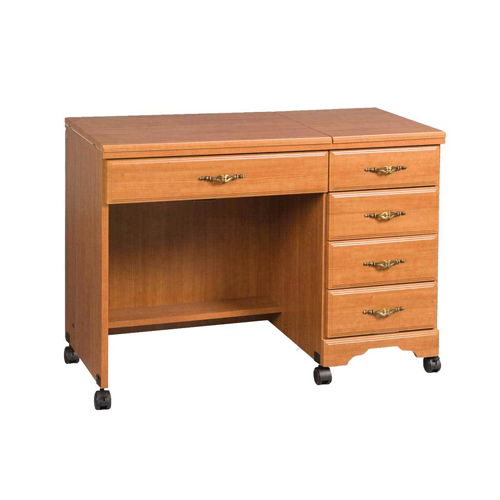 large work desk modern corner office prev 3400 large work area sewing desk large work desk modern corner office prev 3400 large work area sewing desk