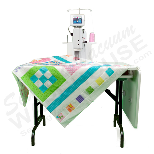 HQ Sweet Sixteen Delectable Hq Sweet 16 Sewing Machine HQ Sweet Sixteen Delectable Hq Sweet 16 Sewing Machine