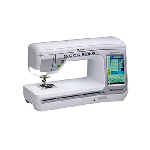 Brother DreamCreator XE Innov-is VM5100