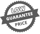 low-price-promise
