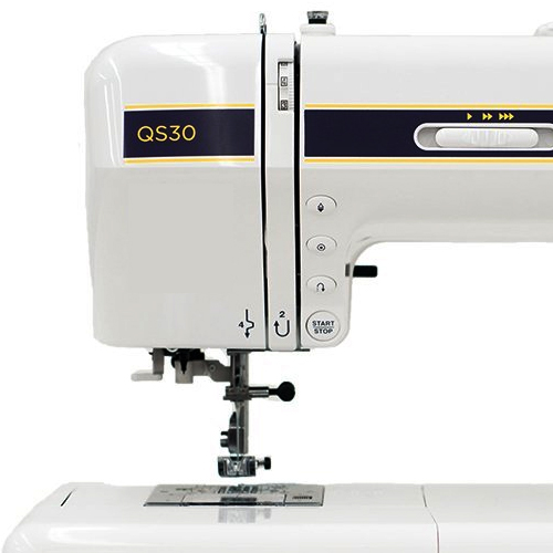 Janome Quilt Shop QS40 Simple Janome Sewing Machine Online Janome Quilt Shop QS40 Simple Janome Sewing Machine Online