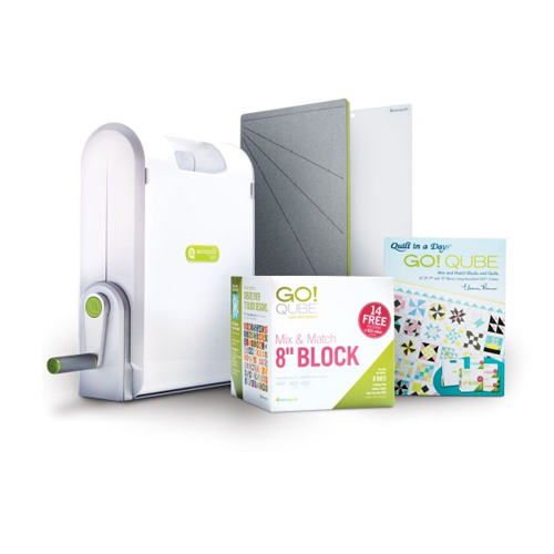 Ready set go trading system