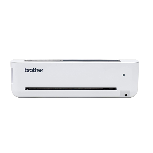 Brother DesignNCut DC200